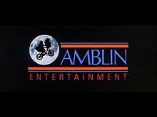 Amblin