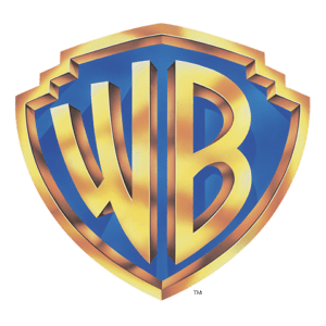 Warner Bros