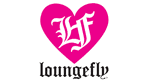 Loungefly