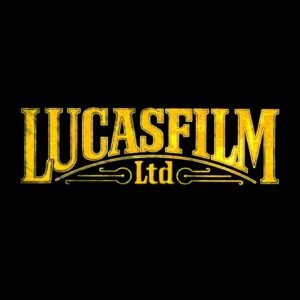 Lucasfilm