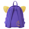 Hasbro - Furby - Mini Backpack by Loungefly
