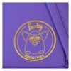Hasbro - Furby - Mini Backpack by Loungefly