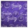 Hasbro - Furby - Mini Backpack by Loungefly