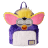 Hasbro - Furby - Mini Backpack by Loungefly